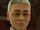 Wu Shifu
