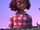 Welche Kauffaktoren es bei dem Kauf die Ladybug auf deutsch zu bewerten gilt!