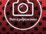 Мистер Ли