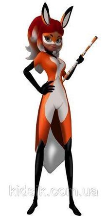 812181AC-9A72-433D-B6AF-0530DD460B9B