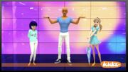 Imgs touch (17)