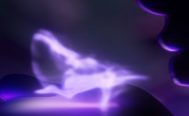 Anti-akuma