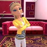 Хлоя Буржуа