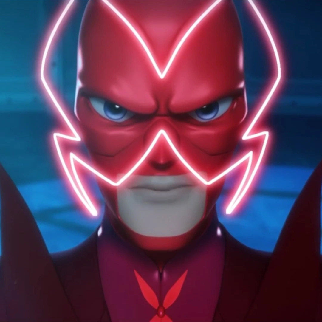 Gabriel Agreste Miraculous Ladybug Wiki Fandom