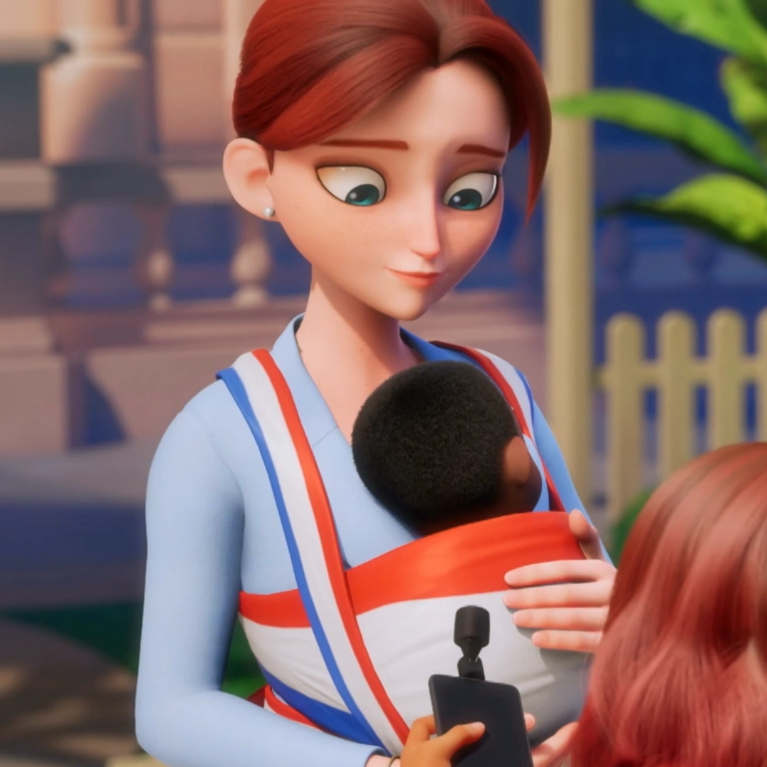 Леди баг и супер кот мадам. Мадам бюстье леди баг. Мадам бюстье из леди баг и супер кот. Мадам бьестье из леди баг и супер кот. Мадам бюстье из леди