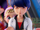 Ladybug auf deutsch - Der Favorit unseres Teams