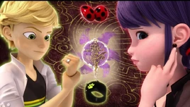 РобостусЭндКард