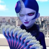 Натали Санкёр