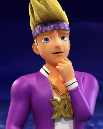 Xy Miraculous Ladybug Wiki Fandom Xy Miraculous Ladybug Wiki Fandom