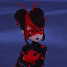 Shadybug