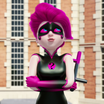 Miraculer