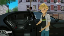 Нажми сюда, чтобы увидеть галерею Кукловод 2.