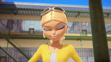 Chlo-Bourgeois-miraculous-ladybug-40314124-500-281