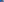 2019-02-09 09-41-35