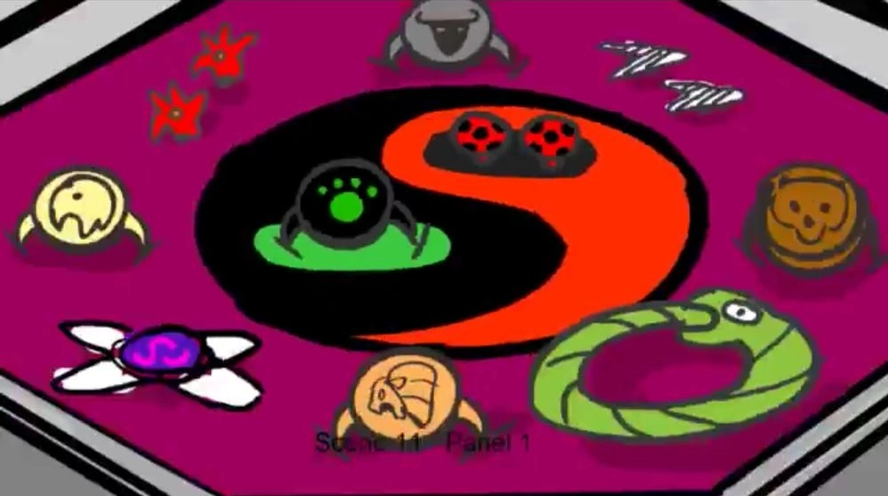 Камни Чудес | Miraculous Ladybug Вики | Fandom