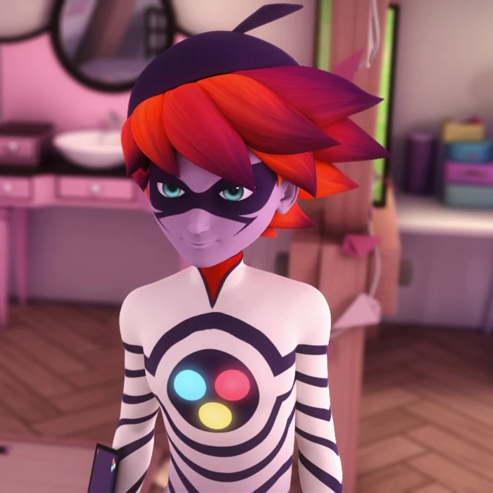 Злолюстратор леди баг. Аудиосказка леди баг и супер коте. Леди баг и супер кот роджер коп. Леди баг 4 баг умножения. Леди баг и супер кот роджер полицейский.