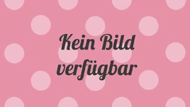 Kein Bild