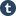 Tumblr.png