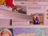 Mouscron