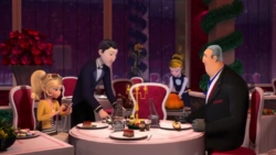 Нажми сюда, чтобы увидеть галерею Софи.