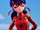 Marinette Dupain-Cheng