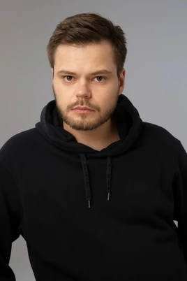 Александр Матвеев