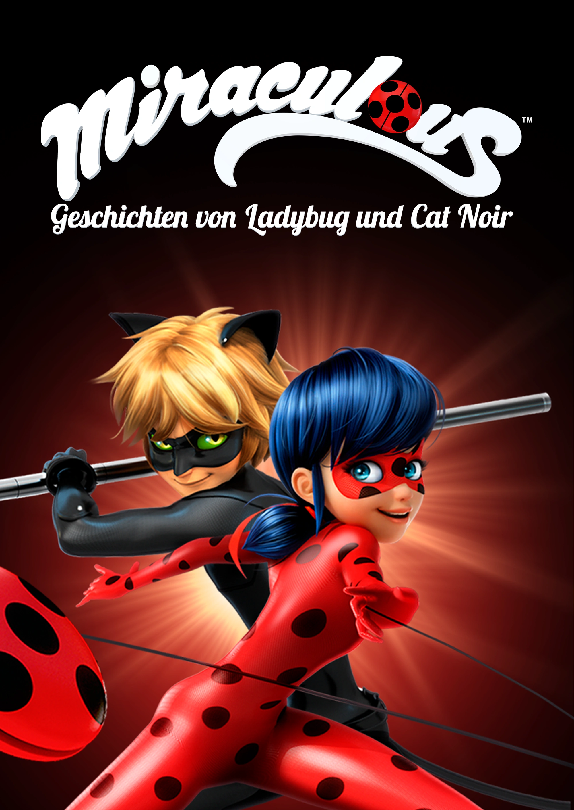 Miraculous Geschichten Von Ladybug Und Cat Noir Miraculous Ladybug Wiki Fandom Marinette gets kicked out from school, but an even bigger problem awaits her: geschichten von ladybug und cat noir