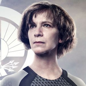 Wiress | LadyCordeliaStuart Vanity Project Wiki | Fandom
