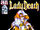 Lady Death The Crucible Vol 1 4.jpg