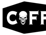 Coffin Comics