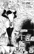 Lady Death from Evil Ernie Vol 1 5