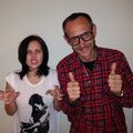 10-17-13 Terry Richardson 006