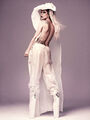 2-6-11 Mariano Vivanco 025.jpg (907 KB)