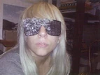 Из книги Book of Gaga