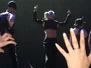 The Born This Way Ball Tour Scheiße 002.jpg (64 KB)