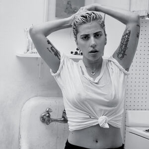 Photography Joanne Photoshoots Gagapedia Fandom This is a list of photographers who worked with lady gaga and the magazine for which the photos were first issued. photography joanne photoshoots