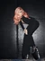 12-18-10 Terry Richardson 015.jpg (488 KB)