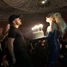 5-27-18 At Bobby's Bday party in NYC 002.jpg (1.23 MB)
