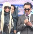 6-12-09 Music Station 002