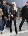 7-9-12 LAX Airport 003.jpg (935 KB) (Jul 9, 2012)