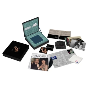 CTC - Collector's Edition Box Set