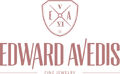 Edward Avedis logo