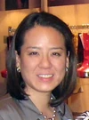 Ellen Renger