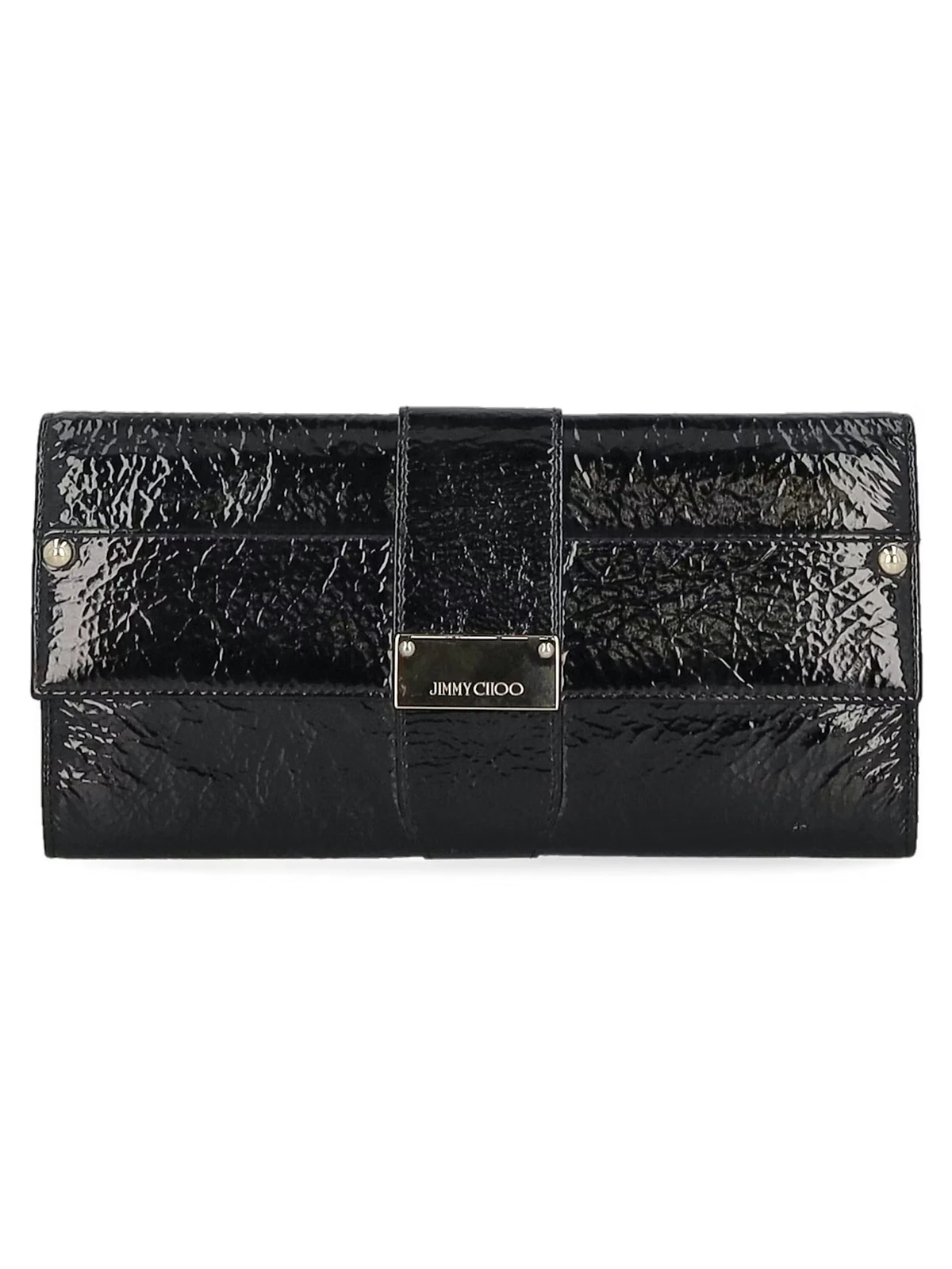 Jimmy Choo | Gagapedia | Fandom