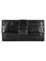 Jimmy Choo - Uma wallet.jpg (643 КБ) Uma
