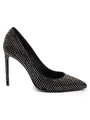 Saint Laurent - ''Zoey'' suede crystal embellished pump.jpg (238 КБ) Zoey