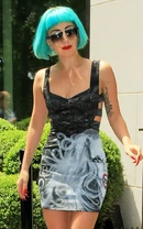 Sirius Satellite Radio studios in New York City2.jpg (123 КБ)