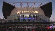 SparkArena.jpg