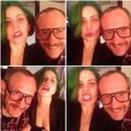 12-13-13 Terry Richardson 005