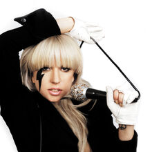 Photography The Fame Photoshoots Gagapedia Fandom Part one by marcos monster on vimeo, the home for high quality videos and the people who love them. the fame photoshoots gagapedia fandom